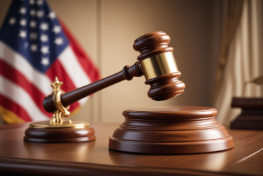 Regulatory Compliance & Institutional Governance