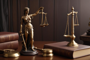 Criminal Law, AML & CTF Compliance