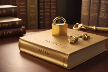 Privacy & Cybersecurity Law