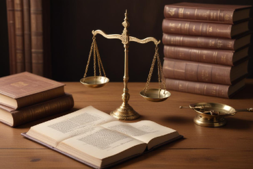 Corporate Governance & Risk Advisory